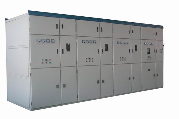 罗甸3683配电-3683关于宿舍配电柜上电
