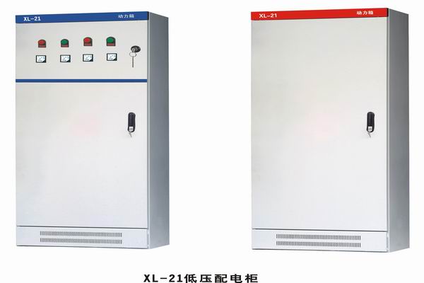 罗甸3683配电-3683谈谈防水配电箱检修